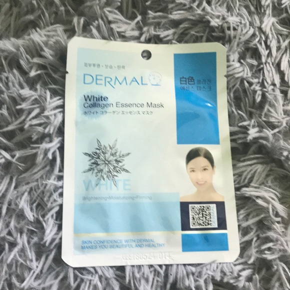 face mask bundle - Picture 2 of 9